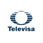 Televisa